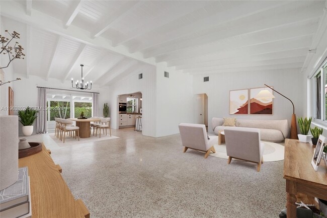 Building Photo - 13125 SW 81st Ave