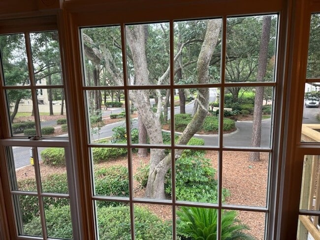 Photo - 56 Spindle Ln
