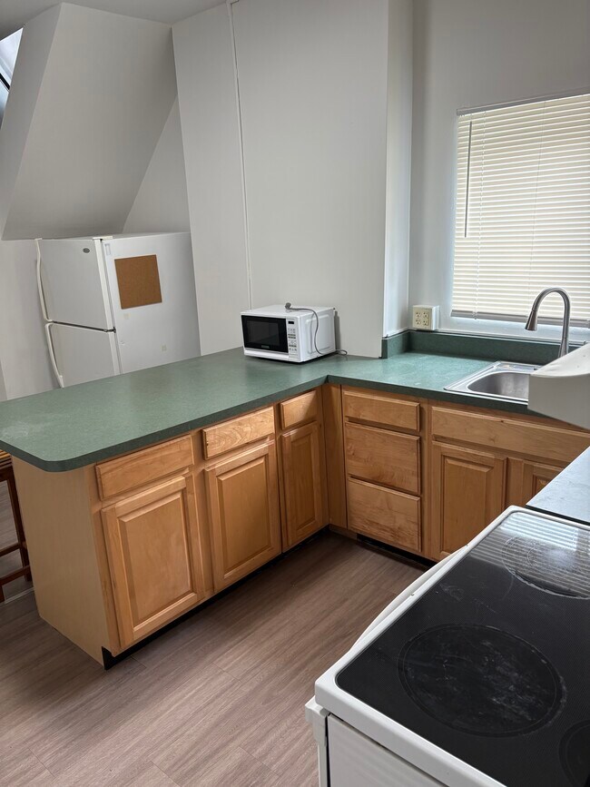 Photo - 444 North Ave Unit 444 North Ave- Millvale
