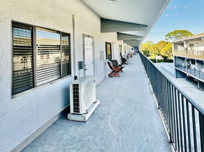 Photo - 826 Wiggins Pass Rd