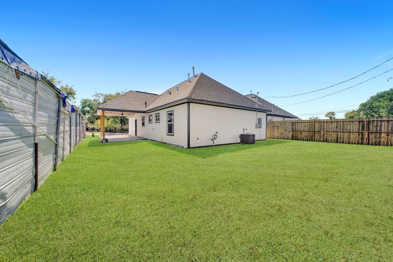 Photo - 1809 13th St