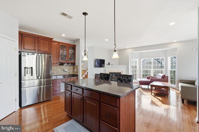 Photo - 43281 Goosefoot Square