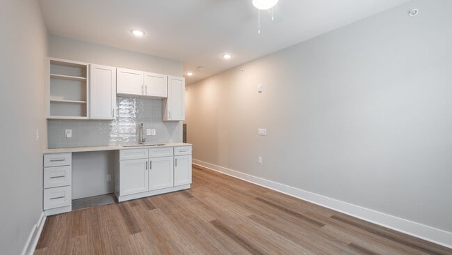 Photo - The Resort at Rockwater