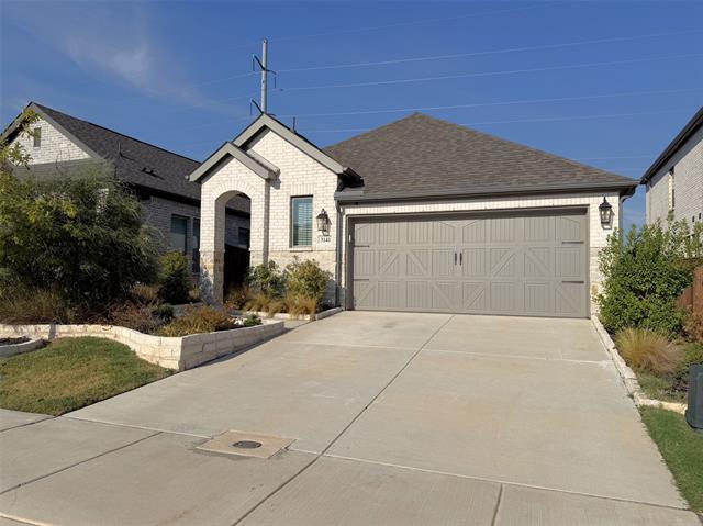 3141 Brazoria Dr