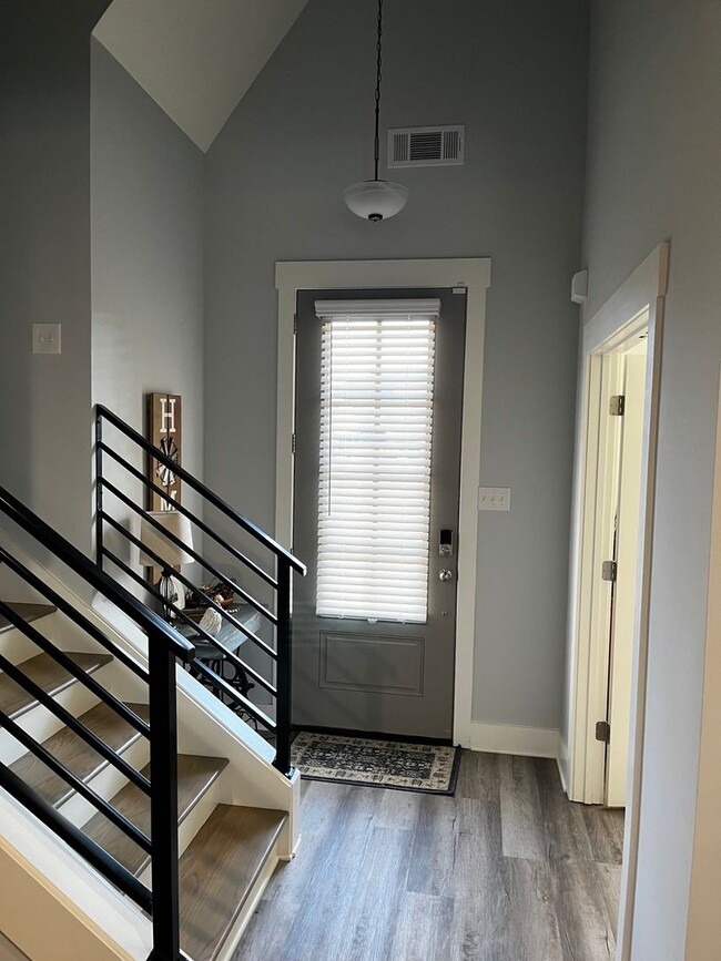 Photo - Immaculate Home built in 2022