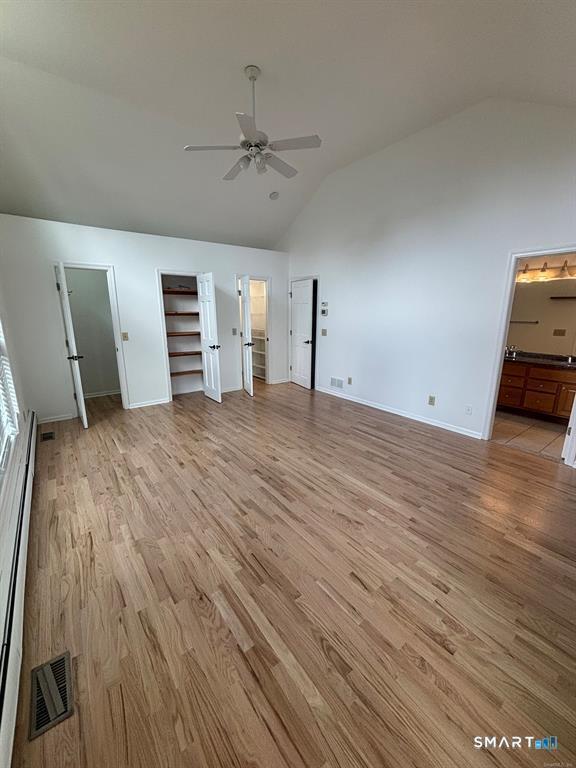 11 Squantz View Dr
