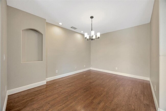 Photo - 16323 Bridgewalk Dr