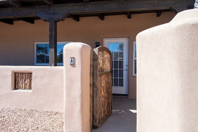 Photo - 610 Paseo De La Cuma Unit A