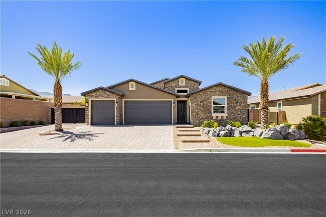 Photo - 5757 Ireland Ridge Ct