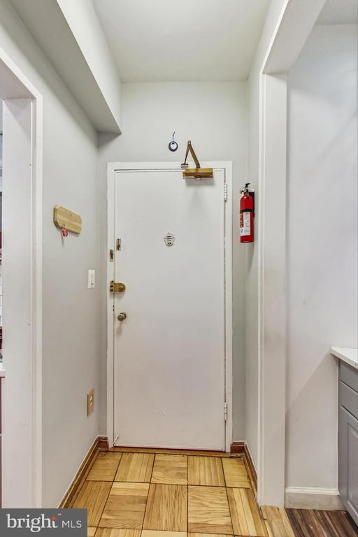 Photo - 1 Scott Cir NW Unit 20