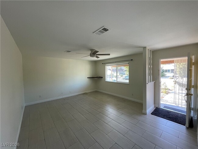 Photo - 623 Don Vincente Dr