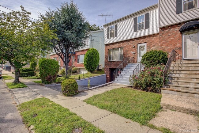 Photo - 41 Beechwood Ave