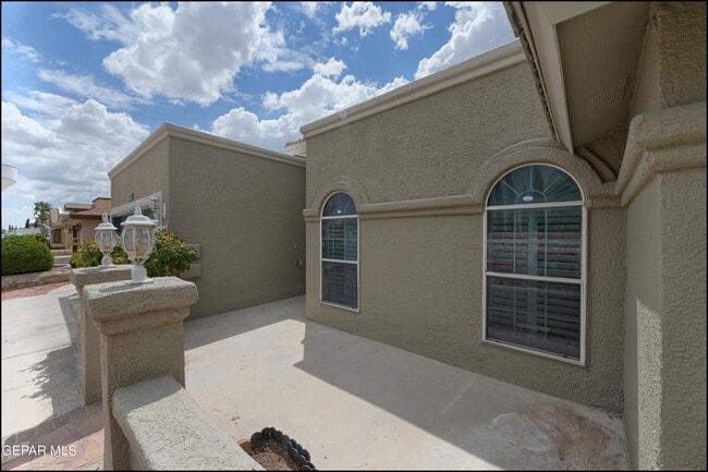 Photo - 3769 Tierra Isela Dr