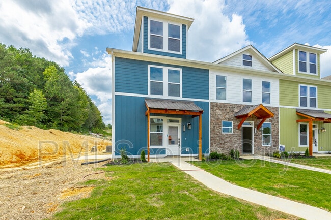 Photo - 1908 Cypress Ln