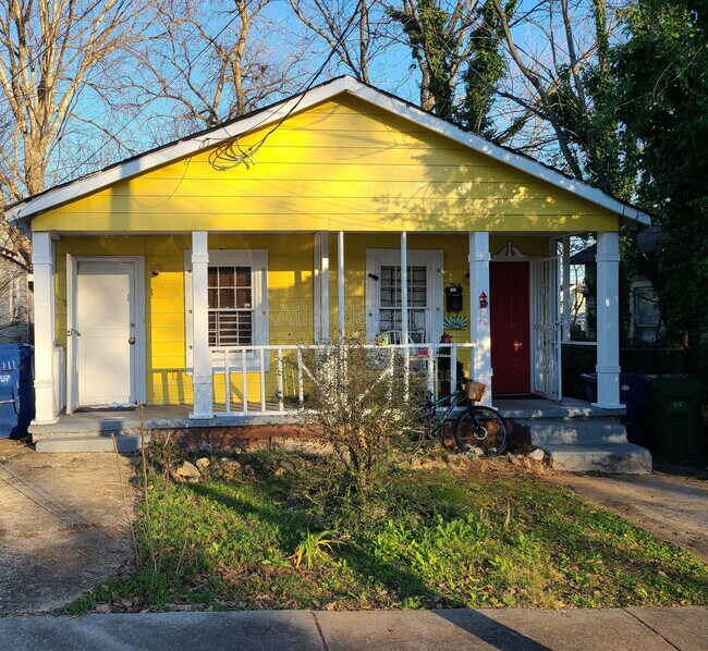 Photo - 70A Chester Avenue Southeast