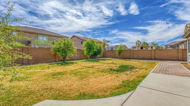 Photo - 5 BEDROOM HOME IN GILBERT WITH SOLAR/RV GATE
