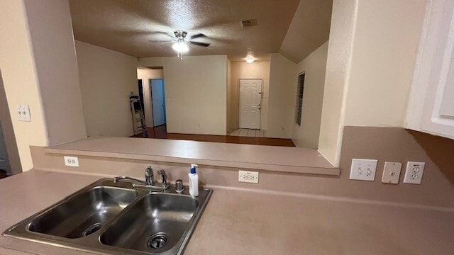 Photo - 5434 Cinnamon Lake Dr
