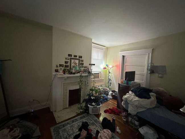 Photo - 5-6 Bedroom House in Clifton