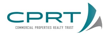 CPRT