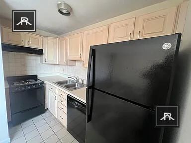 Photo - 1 bedroom in Belmont MA 02478 Unit 21