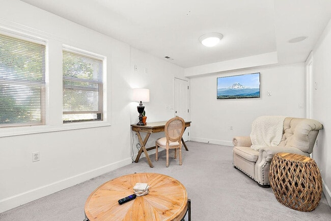 Photo - 2809 N Starr St Unidad ID1296622P