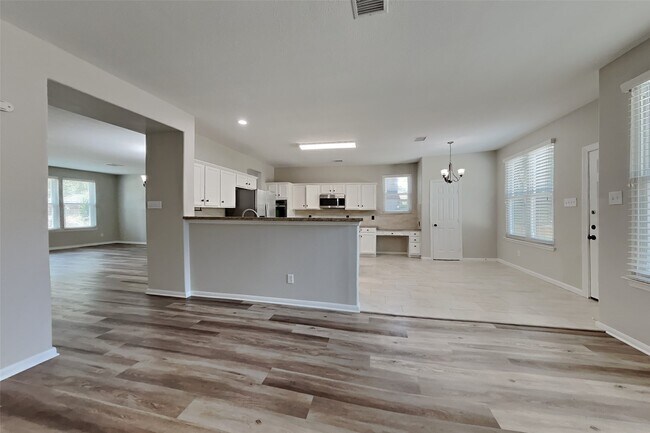 Photo - 4031 Echo Mountain Dr