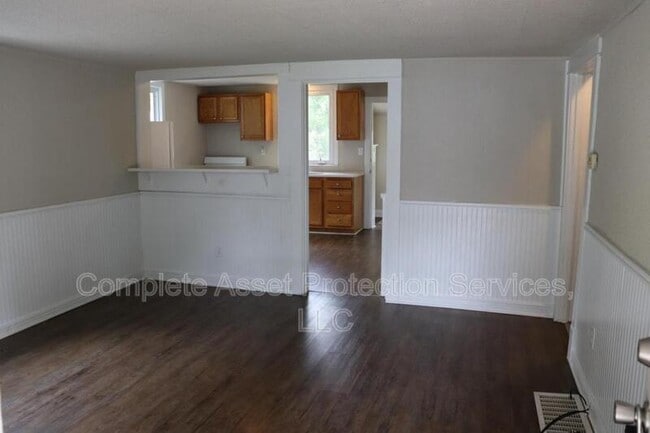 Photo - 105 Norton St