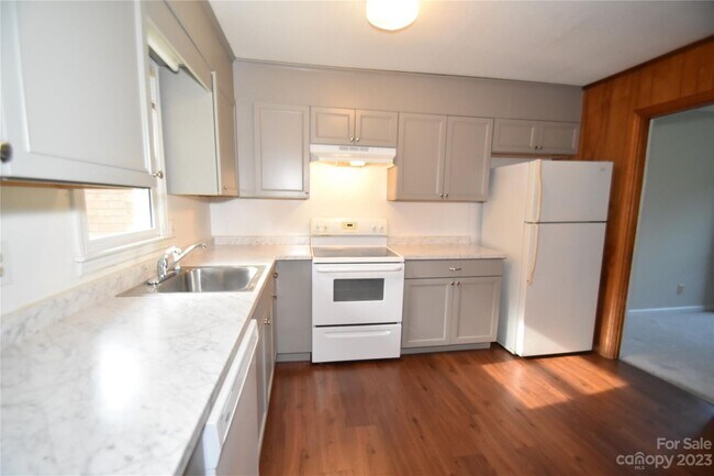 Photo - 111 Pearl Cir Unit 111 Pearl Circle