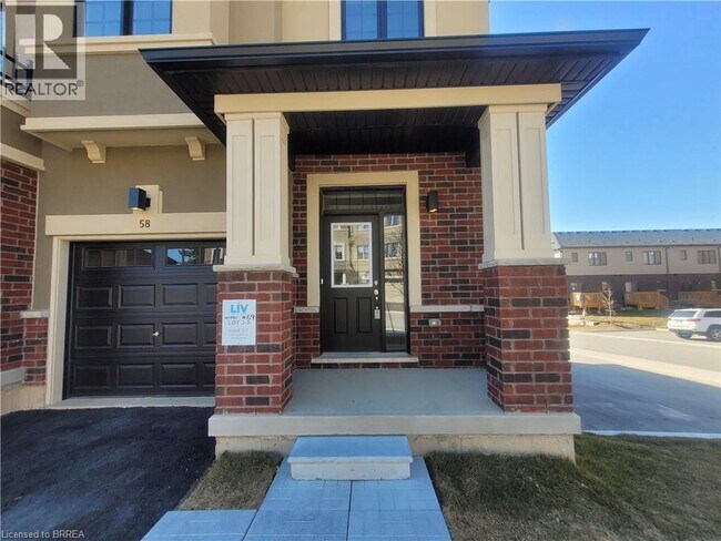 Photo - 620 Colborne St W