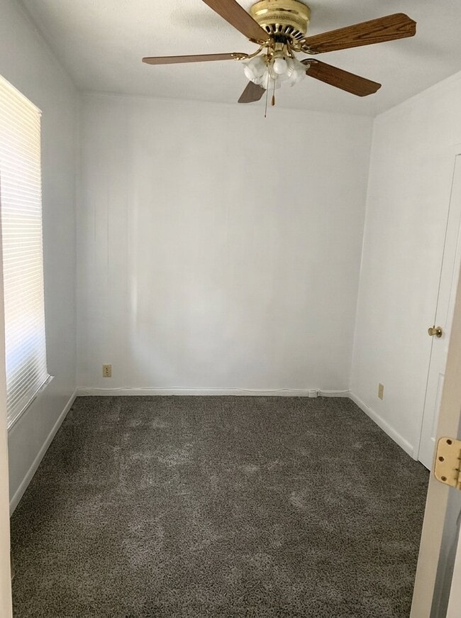 Photo - 1316 14th St Unit 1-2