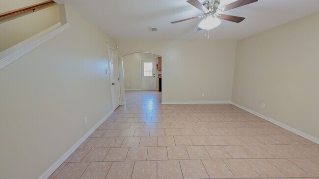 Photo - 22938 Monte Alto Ct Unit 22938-2