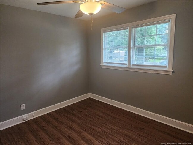 Photo - 705 S Madison Ave