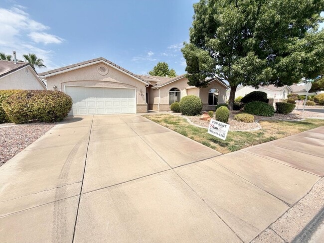 Photo - 143 187 N Westridge Dr