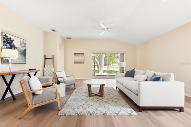 Photo - 5105 Gato Del Sol Cir