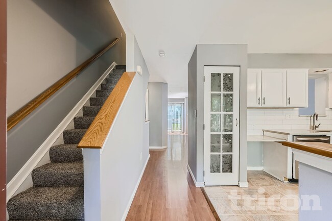 Photo - 6603 Polynesian Ln