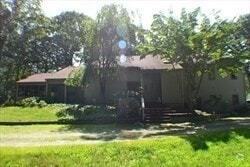 Building Photo - 118 Newtown Rd Rental