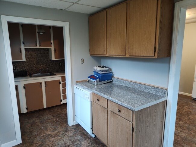 Photo - 59 Old River Rd