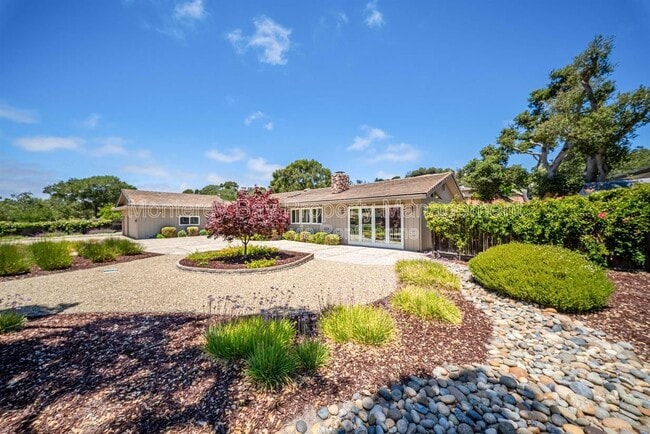 Photo - 10160 Sunstar Rd