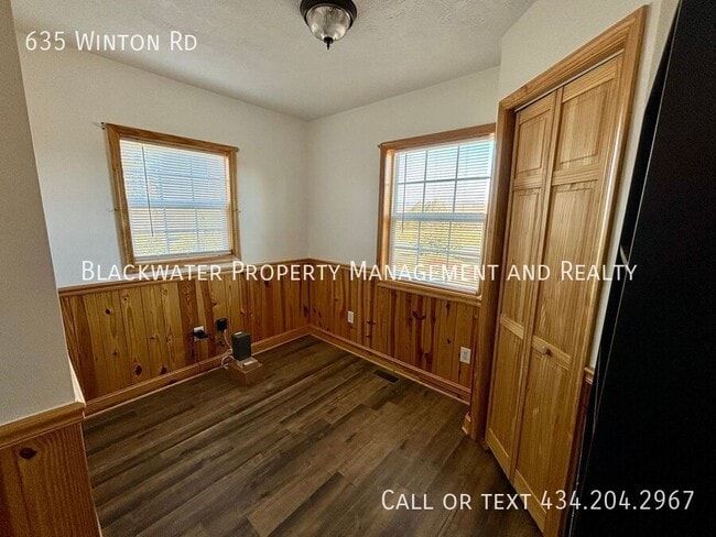 Photo - 635 Winton Rd