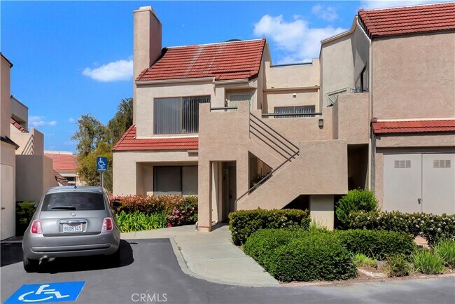151 Pearl- - 151 Pearl- Rental