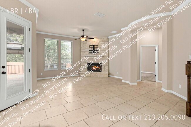 Photo - 3735 Ravello Rdg