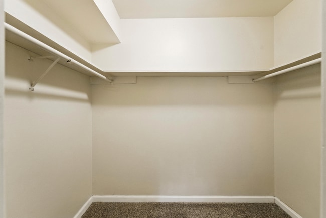 Photo - 303 Tradewinds Dr Unidad 8