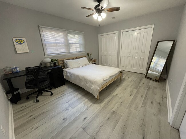 Photo - 769 Houston Mill Rd NE