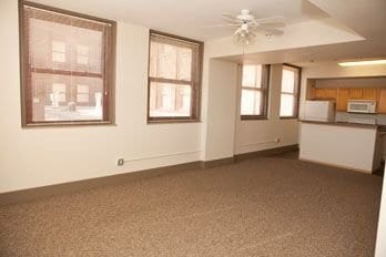 Photo - 4920 S 30th St Unit #4920