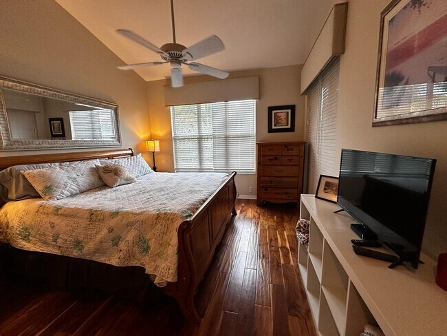 Photo - 16450 Millstone Cir