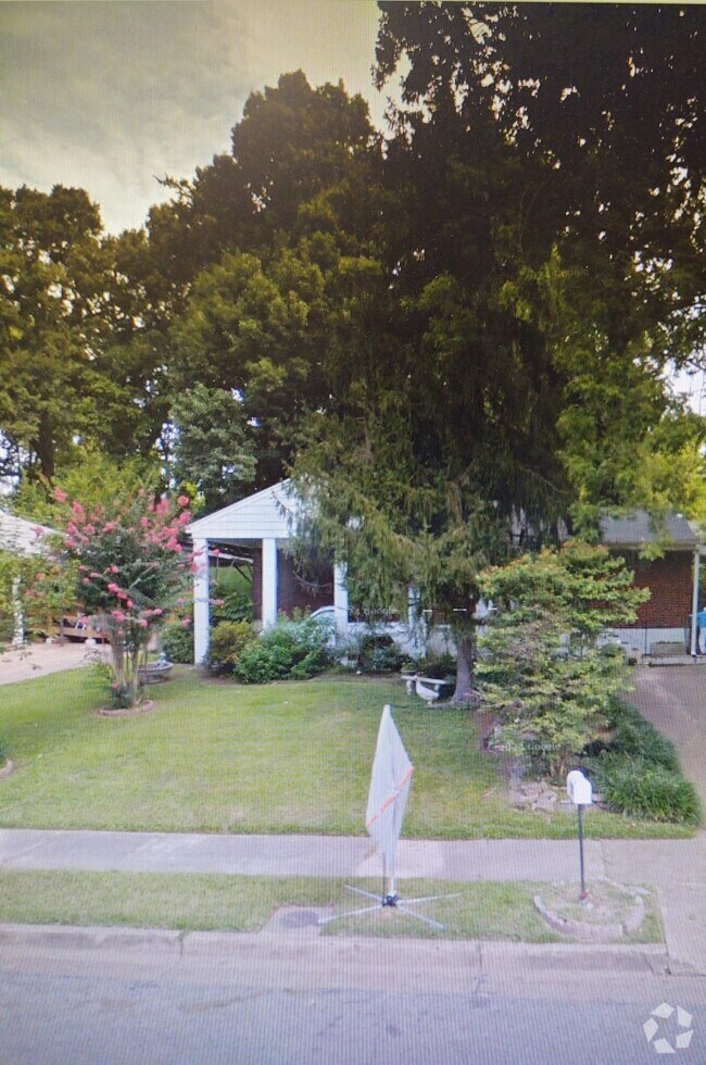 Frayser Houses for Rent Memphis TN 93 Houses