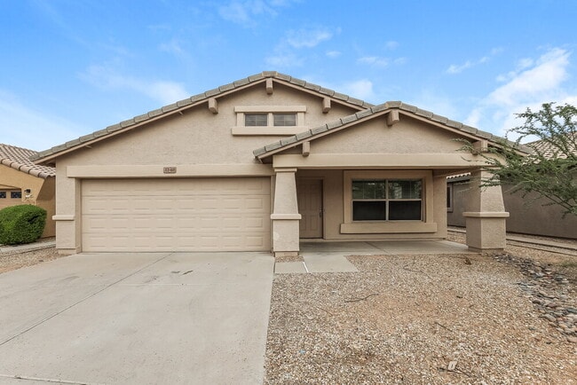 Building Photo - 3140 W St Kateri Dr Rental