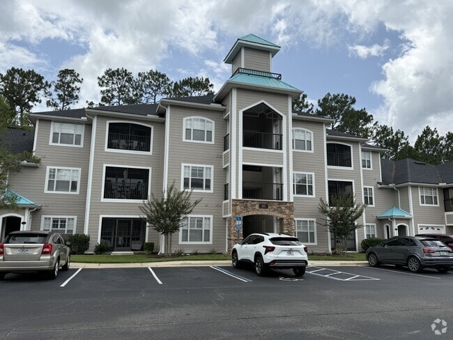Building Photo - 145 Legendary Dr Rental