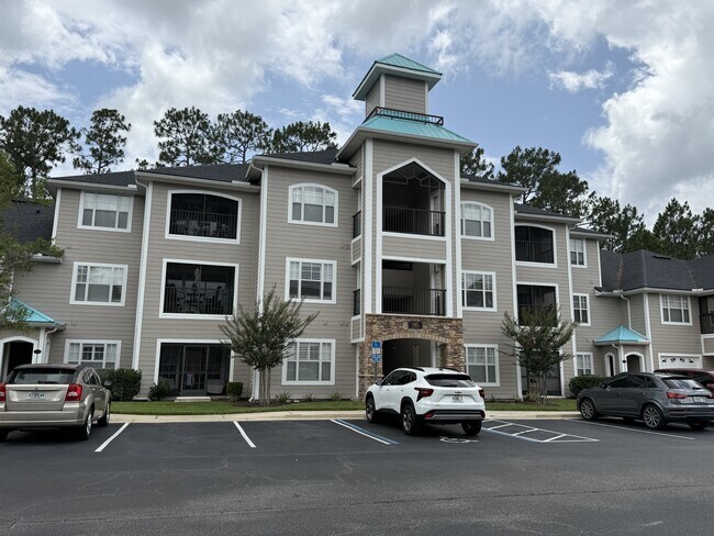 Photo - 145 Legendary Dr Townhome