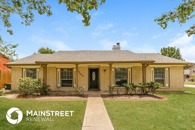 Building Photo - 10402 Sagetree Dr Rental